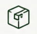 Private Label Solution