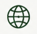 Global Export Support
