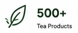 Tea Products