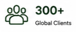 Global Clients
