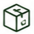 5. Packaging & Delivery