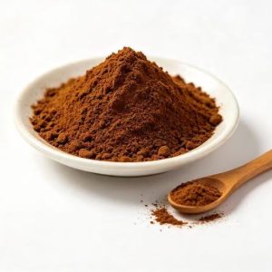 bulk hojicha powder