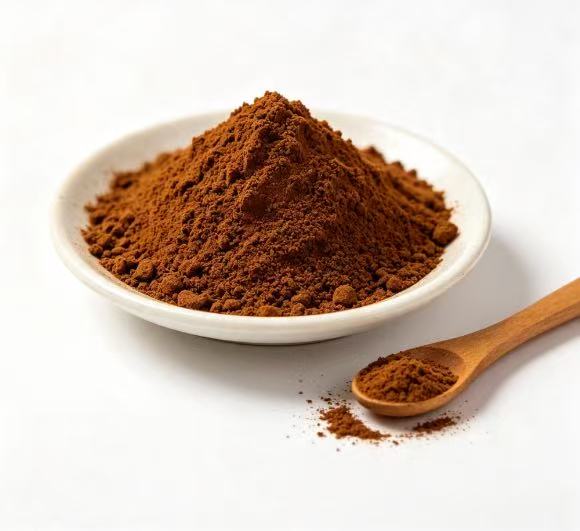 Hojicha