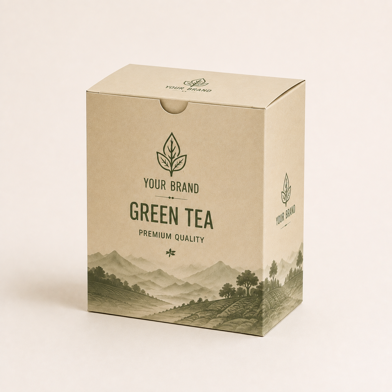Gift Box
